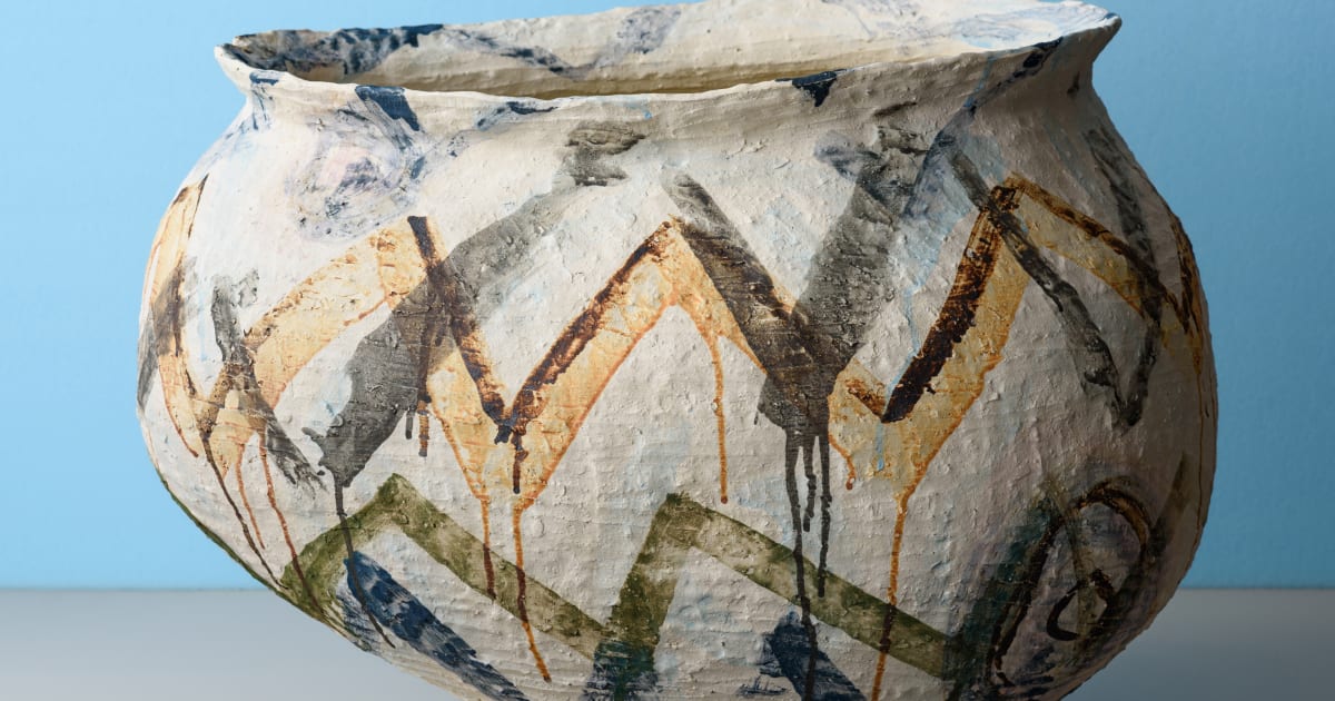 浜名 一憲 - Biography | Sokyo Gallery
