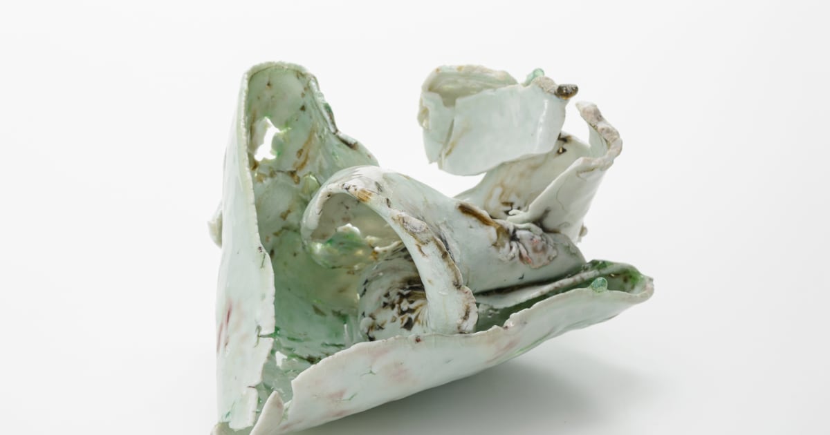 【新品未使用】川端健太郎 器 kawabata0007-yi01_db.jpg