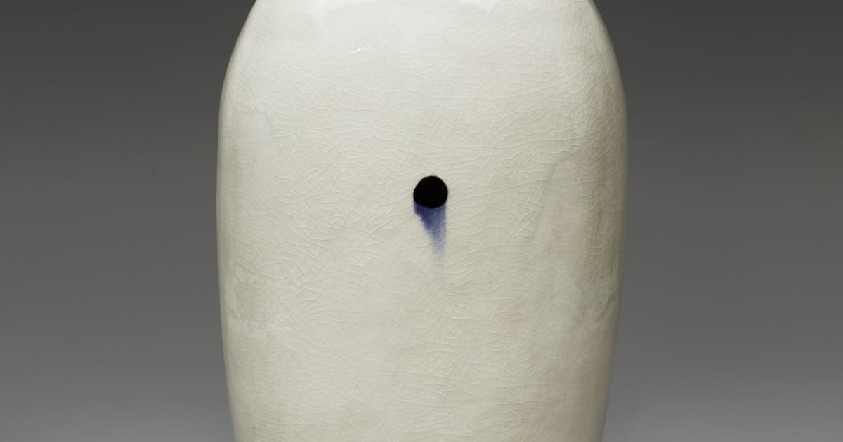 パリコレクション 金子 潤 - Works | Sokyo Gallery アート・デザイン・音楽