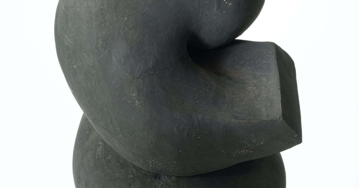 日野林淑子「MY COSMOSⅠ」S60号油彩,WORK的現代美術,女流展出品作 日野林淑子「MY COSMOSⅠ」S60号油彩,WORK的現代美術,女流展出品作