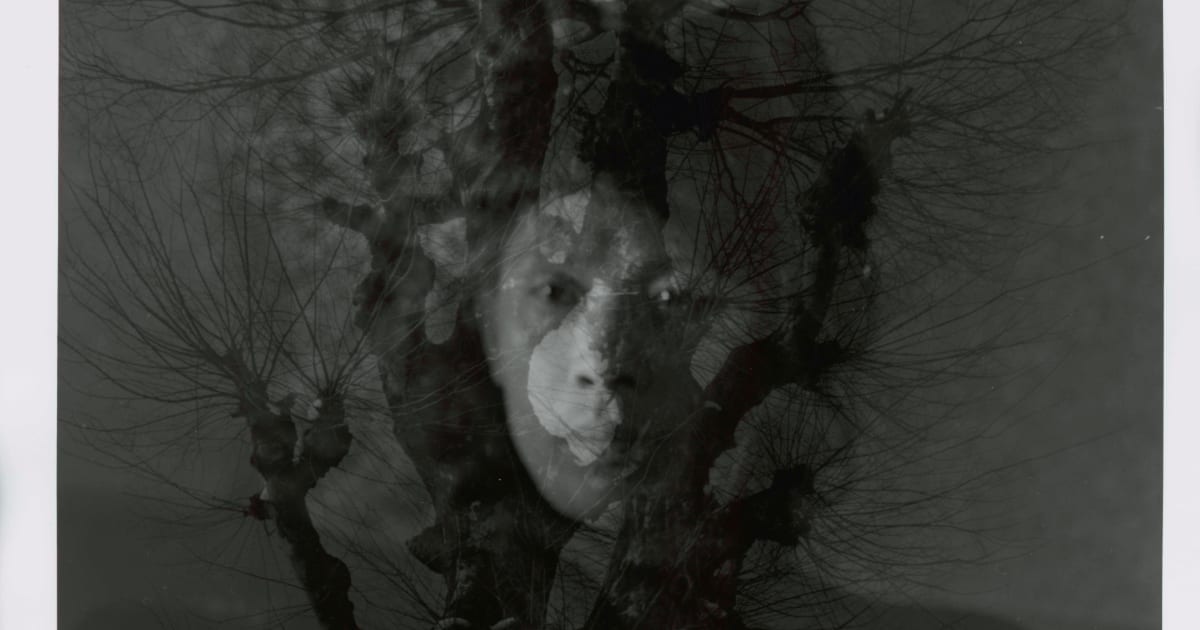 RongRong & Inri - Overview | 10 Chancery Lane Gallery