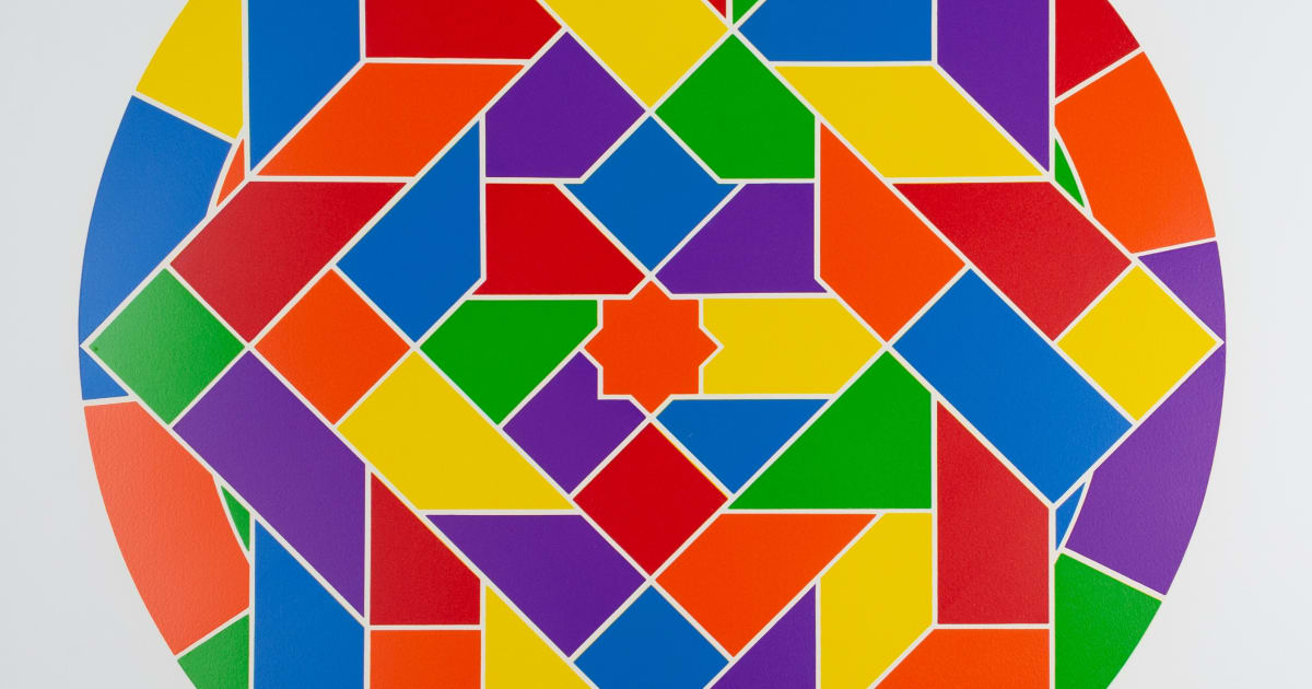 Furniture as art ドナルド ジャッド Sol Lewitt Het meubel verbeeld : Furniture as art｜Wim Crouwel, Donald