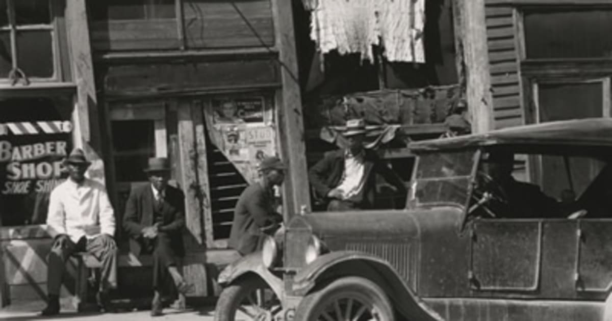 Walker Evans Biography Rebekah Jacob