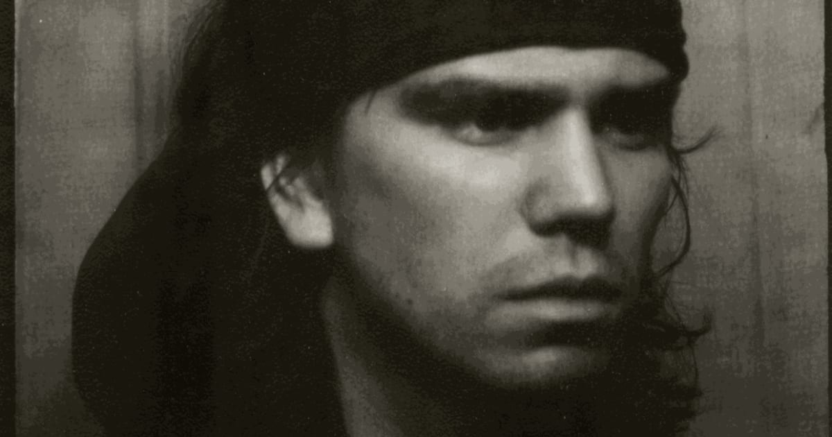 Armando Franco Biography ALLGORITHIM