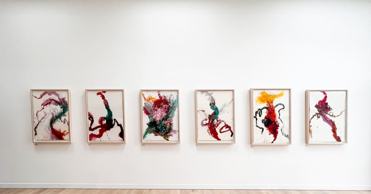 ALESSANDRO TWOMBLY アートブック ALESSANDRO TWOMBLY アートブック Alessandro Twombly Modern