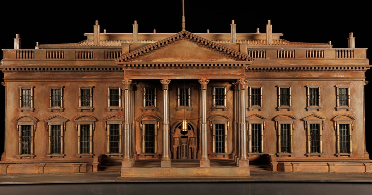Works - AL FARROW: LOADED | VISU CONTEMPORARY