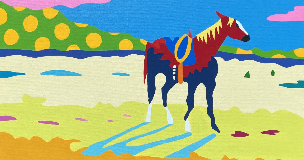 Hansa シマウマ Portraits of Nature art 26009 Hansa シマウマ Portraits of Nature art 26009 Amazon.com