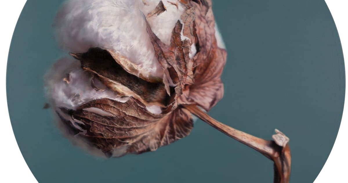 Works Kang Kang Hoon Johyun Gallery