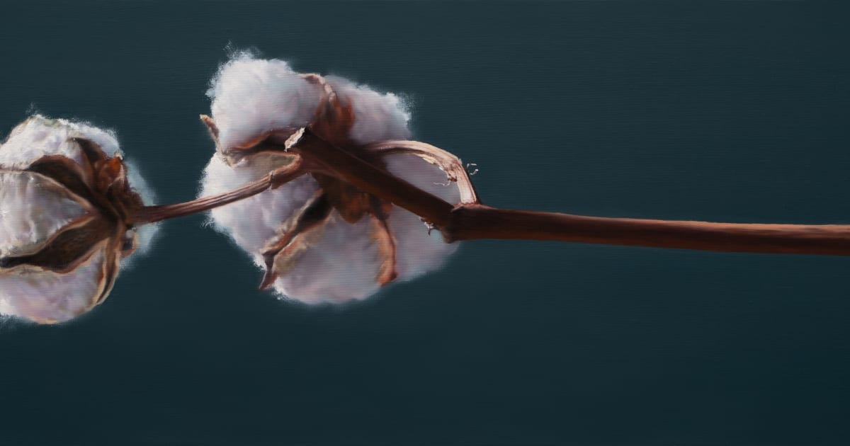 Works Kang Kang Hoon Johyun Gallery