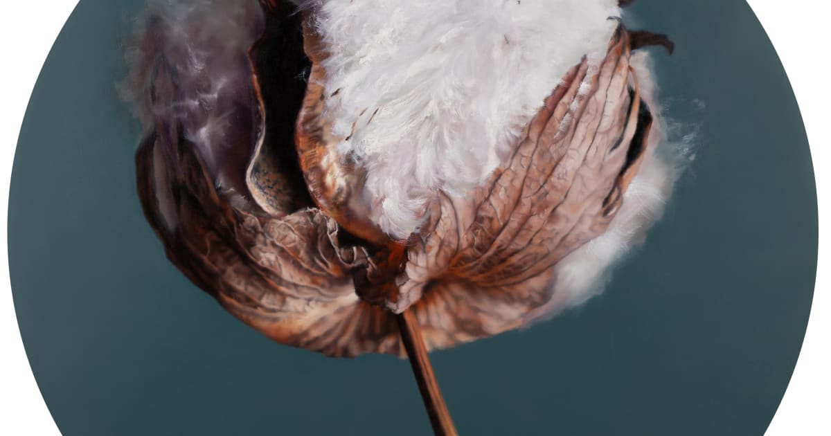 Works Kang Kang Hoon Johyun Gallery