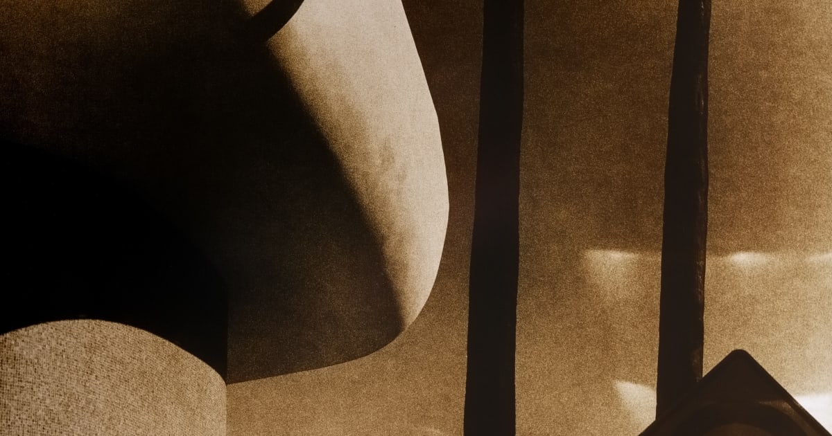 No End in Sight 7 Septembre 23 Décembre 2023 Galerie Clémentine