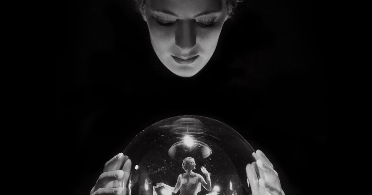 GEORGE HOYNINGEN-HUENE – GLAMOUR & STYLE - Overview | JAEGER ART