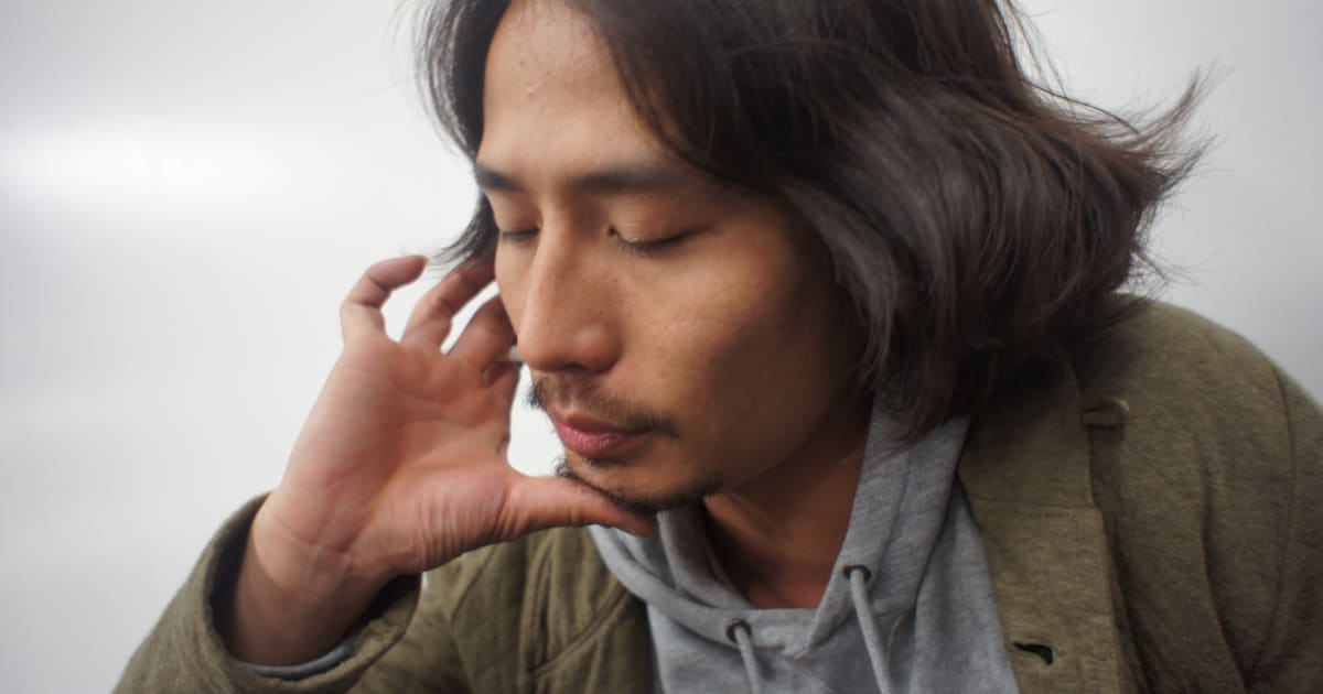 Toshiyuki Konishi Biography AIKE