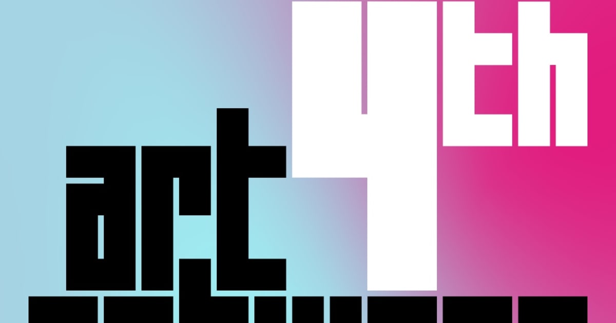 aa24_promogalleries_1080x1080-