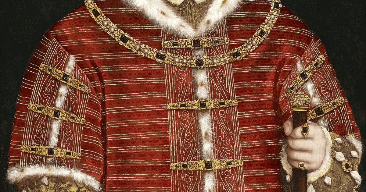 Artworks | Picture Archive & Historical Portraits