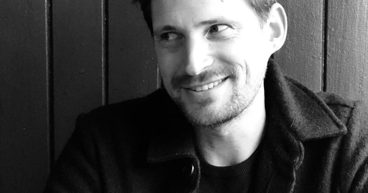 Tom Price Works Melissa Fine Art