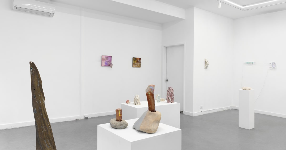 Simple Fire - Overview | Trotter&Sholer