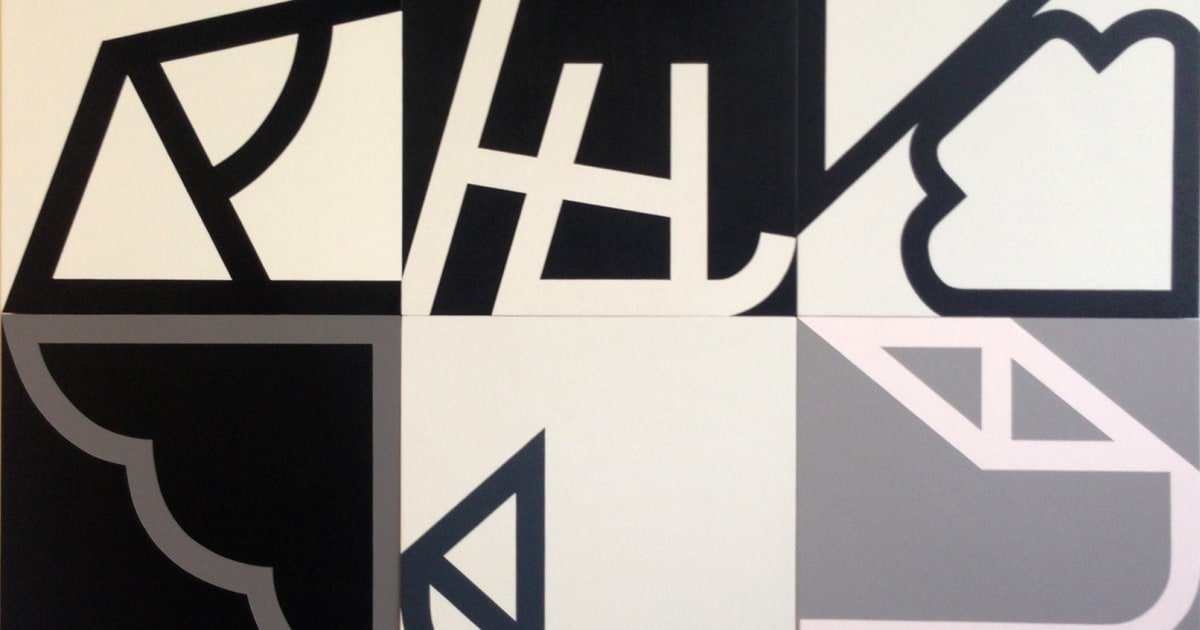 アート・デザイン・音楽 UNITS by Seth Lower published by MACK アート・デザイン・音楽 UNITS by Seth Lower published by MACK