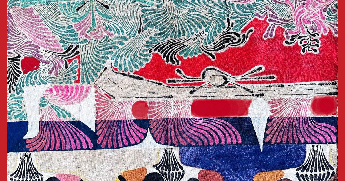 Gilles Sacksick、printemps、希少高級画集画、新品額装付 Gilles Sacksick、printemps、希少高級画集画、新品額装付