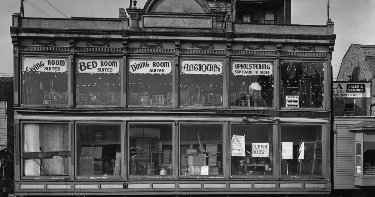 Artworks Todd b Archive