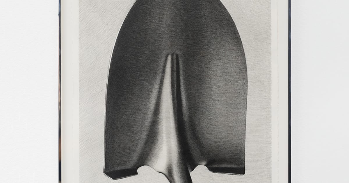 Pussy After Menopause ni onlayn tomosha qiling