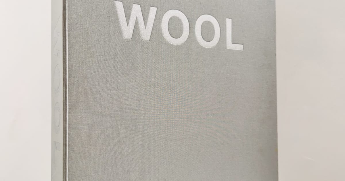 絶版‼️ Harmony Korine Christopher Wool 作品集 Harmony Korine / Christopher Wool - Pass the bitch chicken