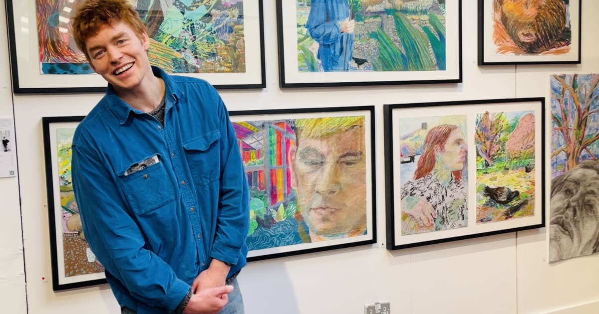 Eddie Howard Biography Prince & Pilgrim