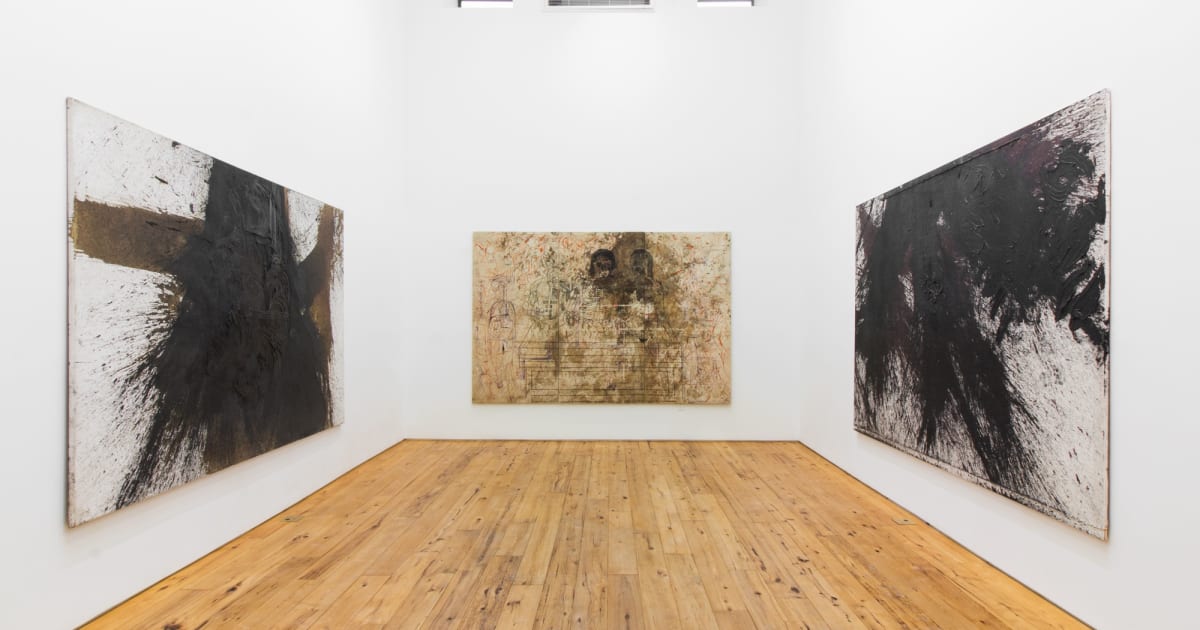 2017_hermann_nitsch_installati