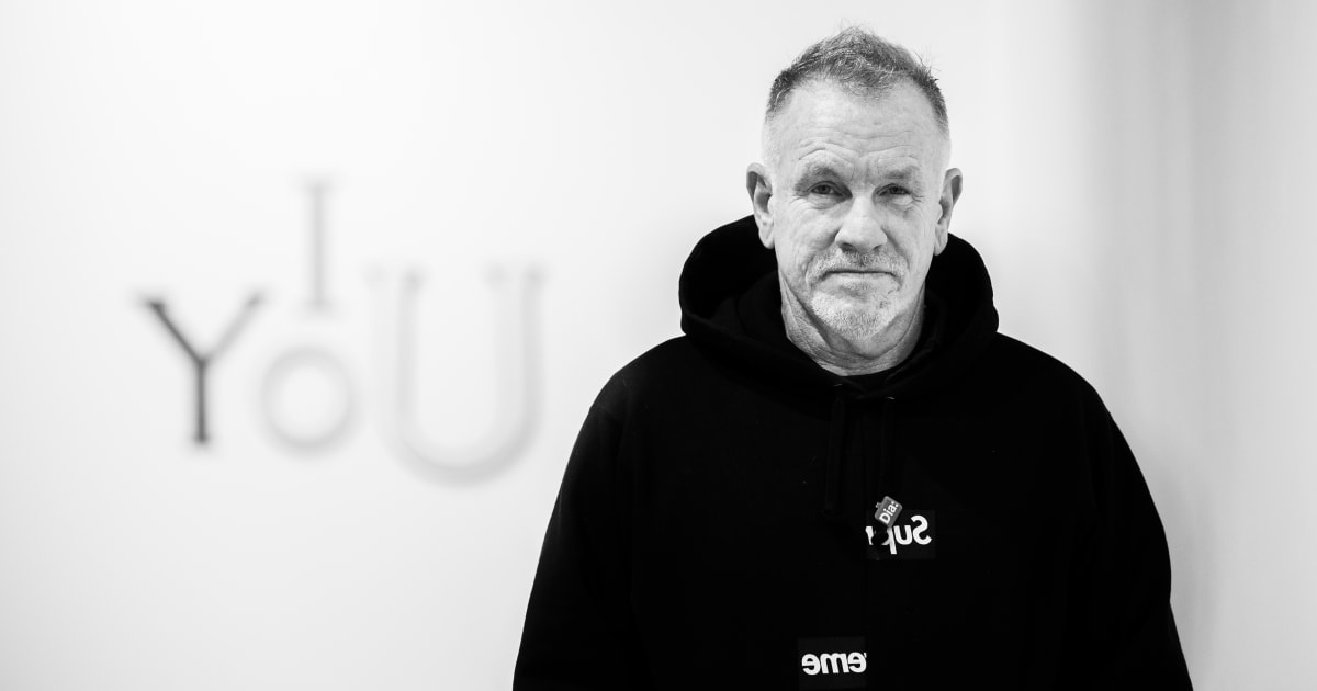 Raymond Pettibon by Robert Storr, Dennis Cooper and Ulrich