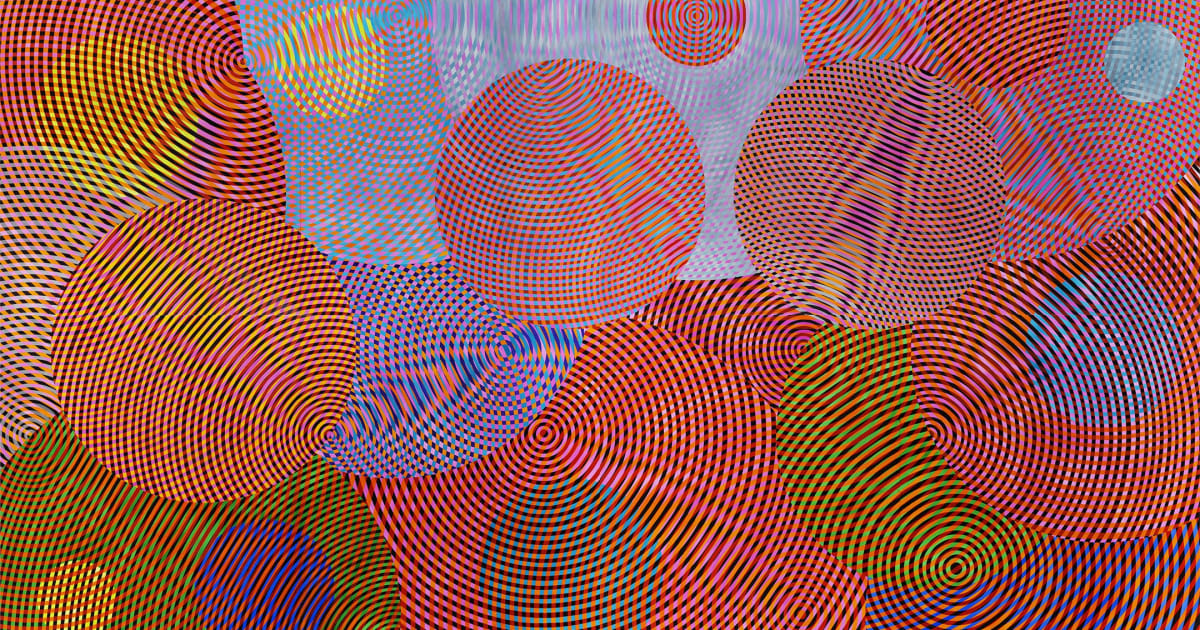 Sonic Network no 22 | 11 - 29 September 2024 | Lennox St. Gallery