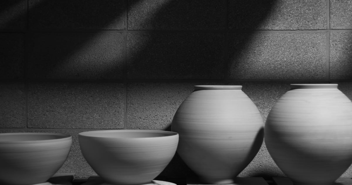 (c) Hancollection.co.uk