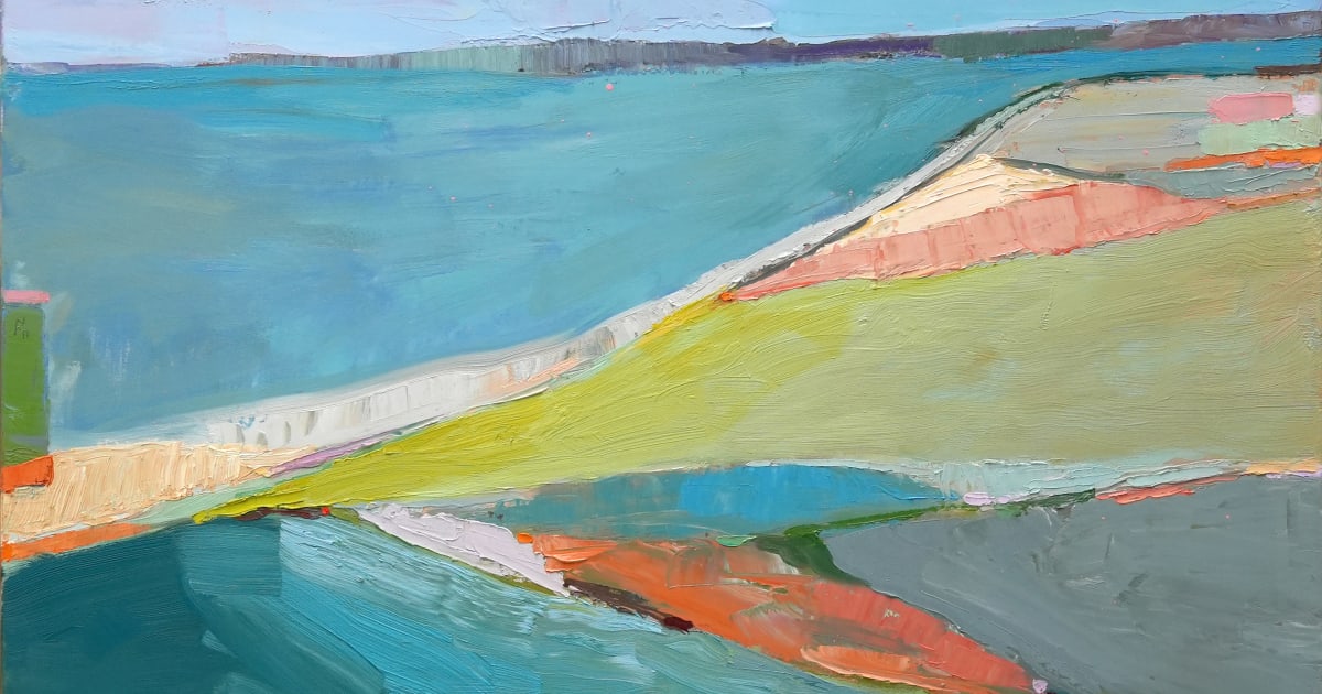 what is an ls at pamela walsh blog Images High Quality... Artists | Pamela Walsh Gallery