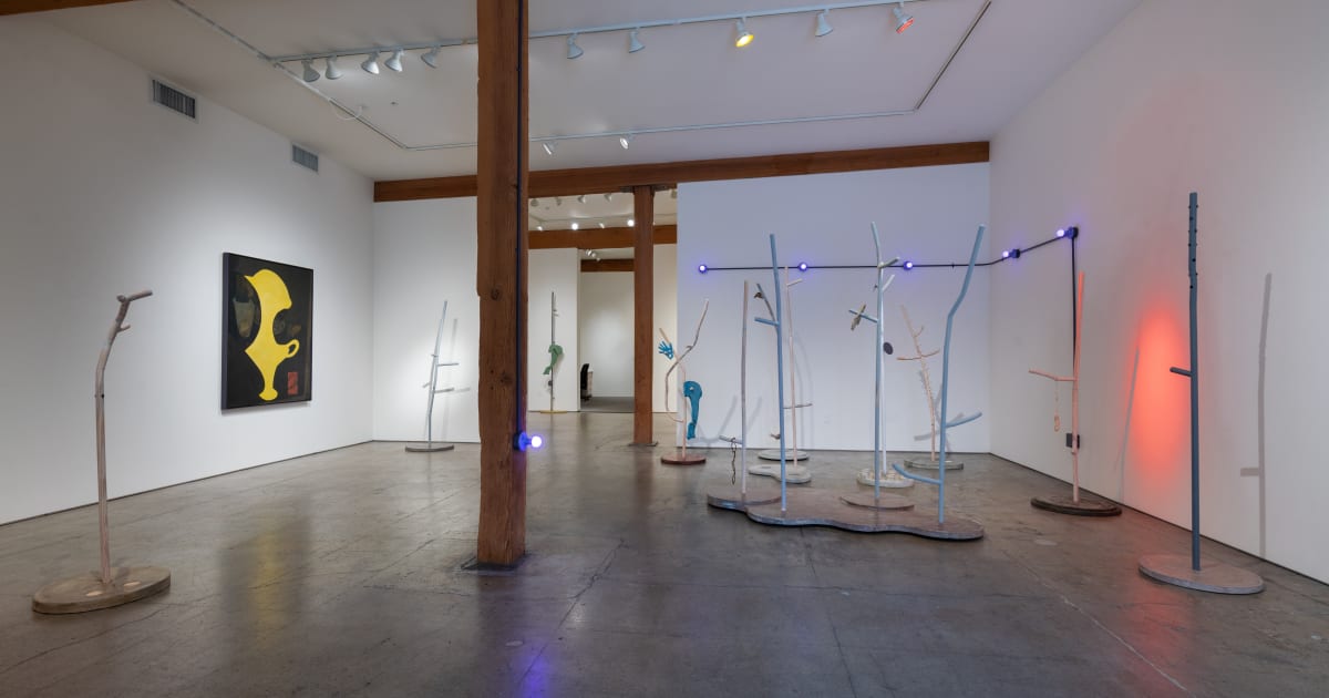 Grief is on my calendar everyday at 2:00 p m Jun 8 Jul 29 2023