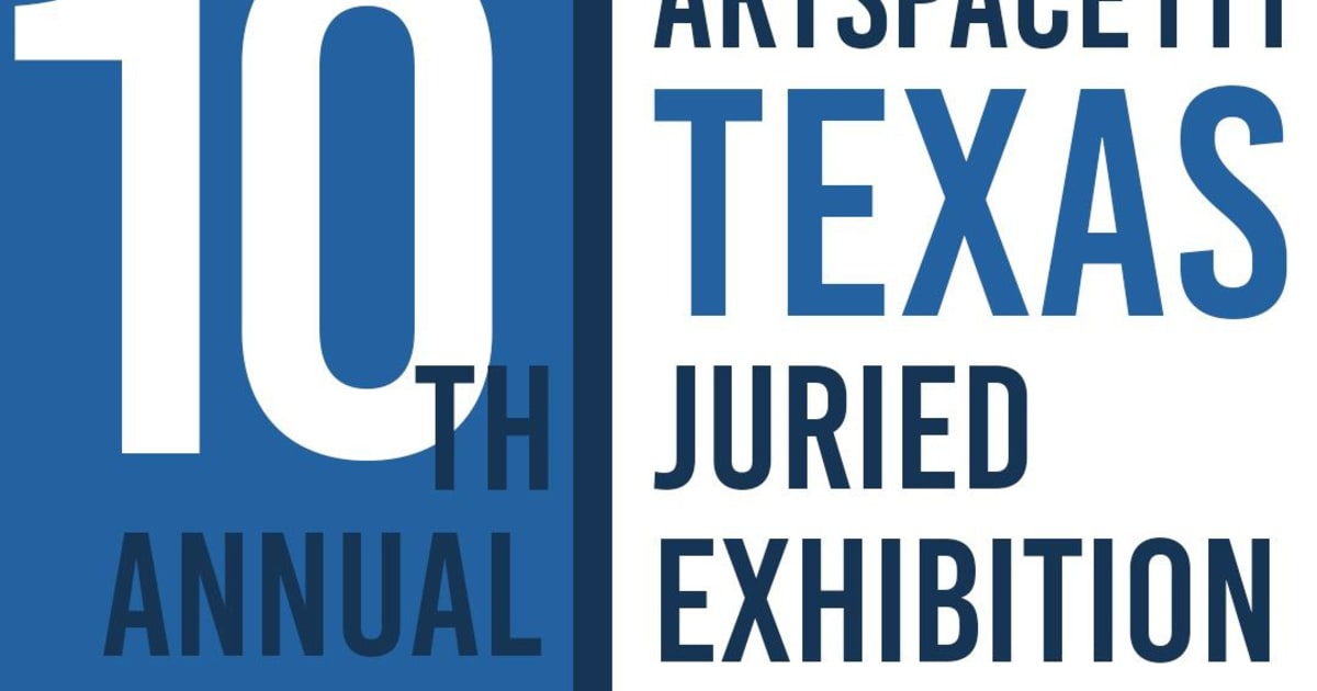 Juried 2025