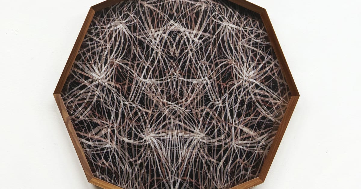 Maurizio Donzelli Overview Barnard Articoli che parlano di maurizio donzelli. maurizio donzelli overview barnard