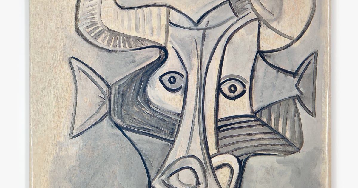 【お気にいる】 Publication: Pablo Picasso | Ben Brown Fine Arts 洋書