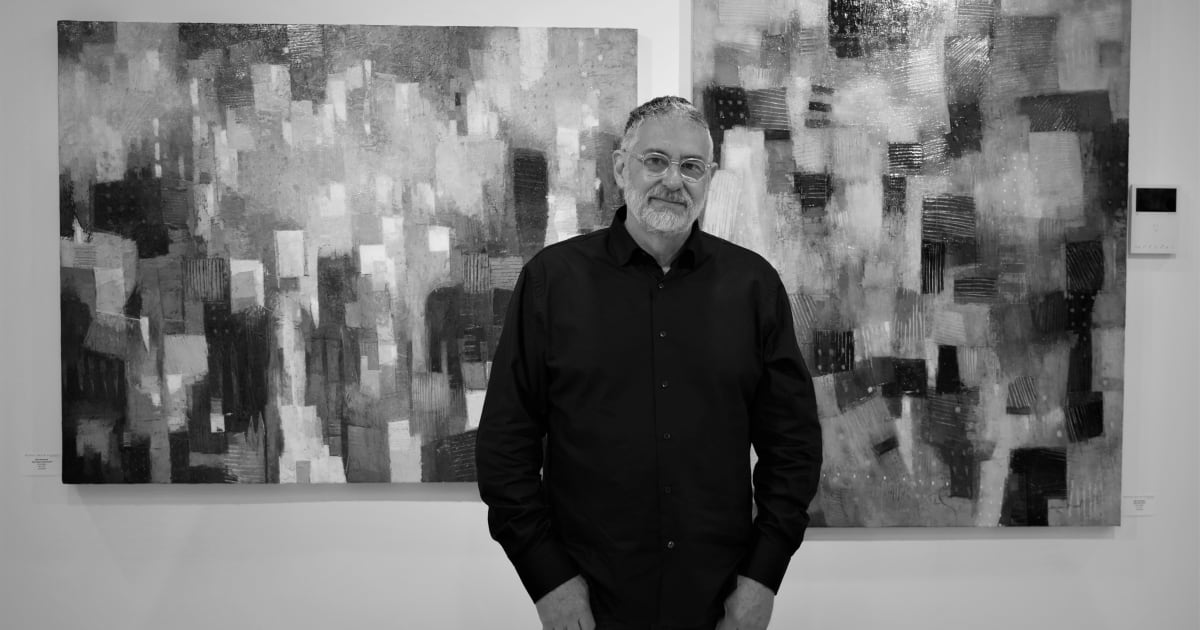 Max Hammond | Bonner David