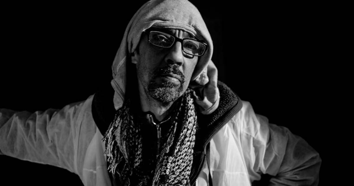 Futura Graffiti Art 直筆原画 本名 Lenny サイン有り Art Class #41