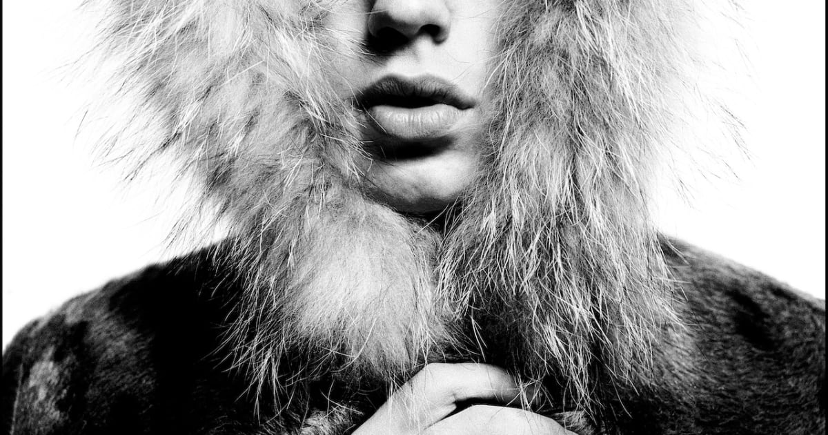 Bailey: Vision and Sound | 23 September 2022 - 28 February 2023