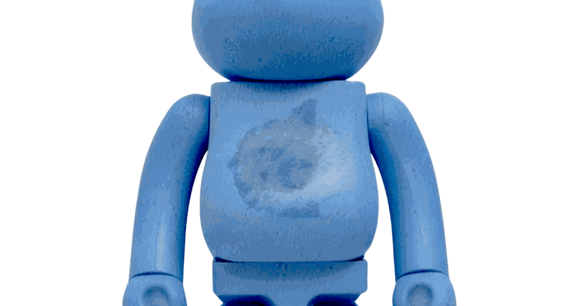 c43ad63f-001d-4e8d-8072-