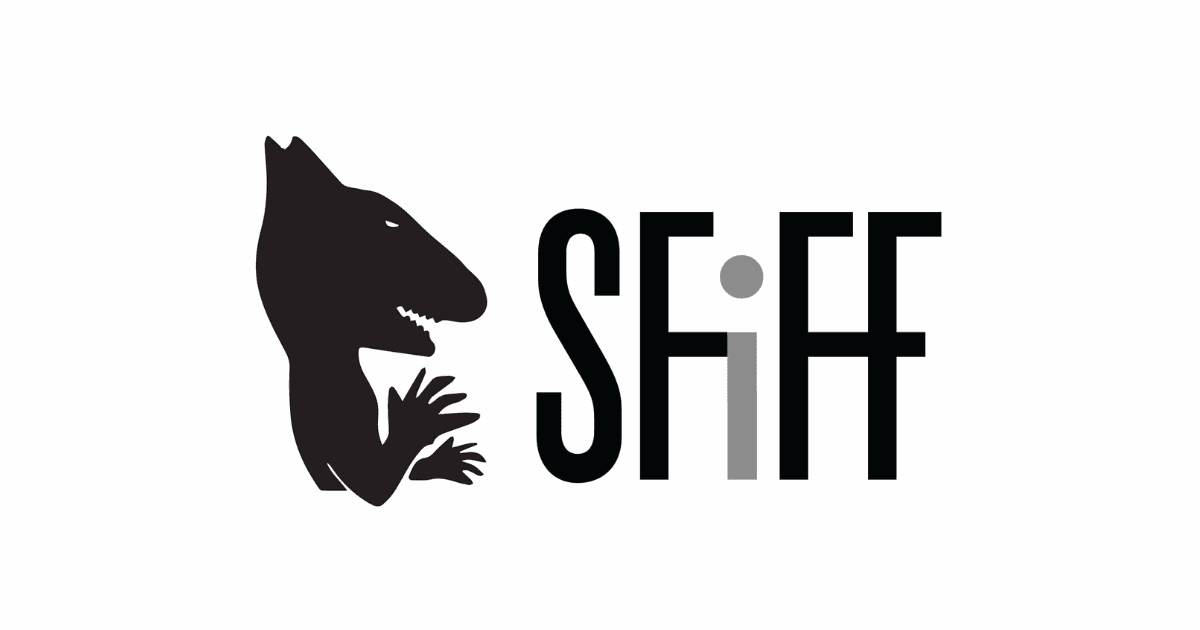 Sfiff shop