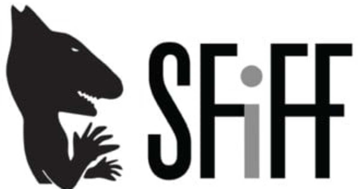 Sfiff store