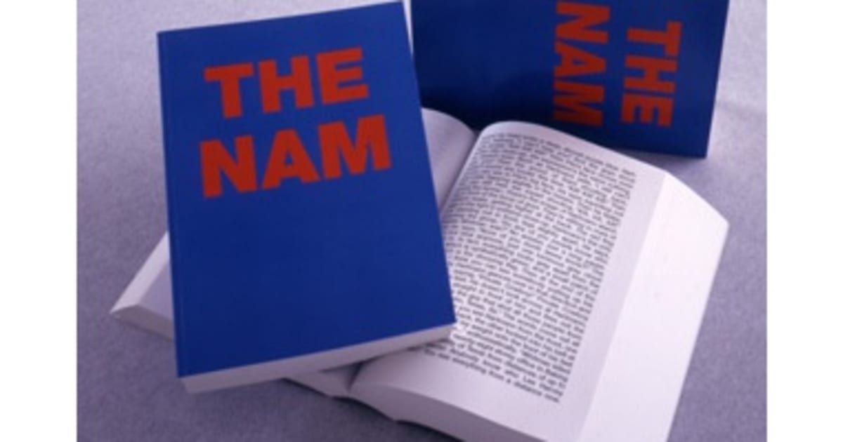 Fiona Banner, Bridget Smith | 1 May - 20 Jun 1997 | Frith Street Gallery