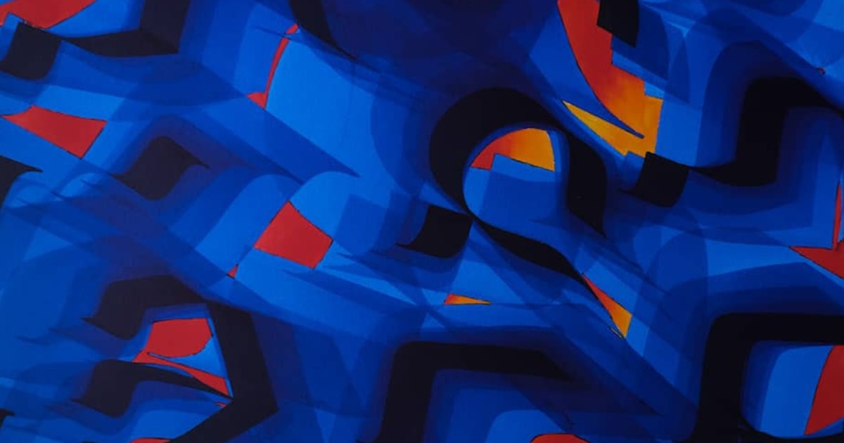 Frank LALOU - Works | GALERIE SAPHIR