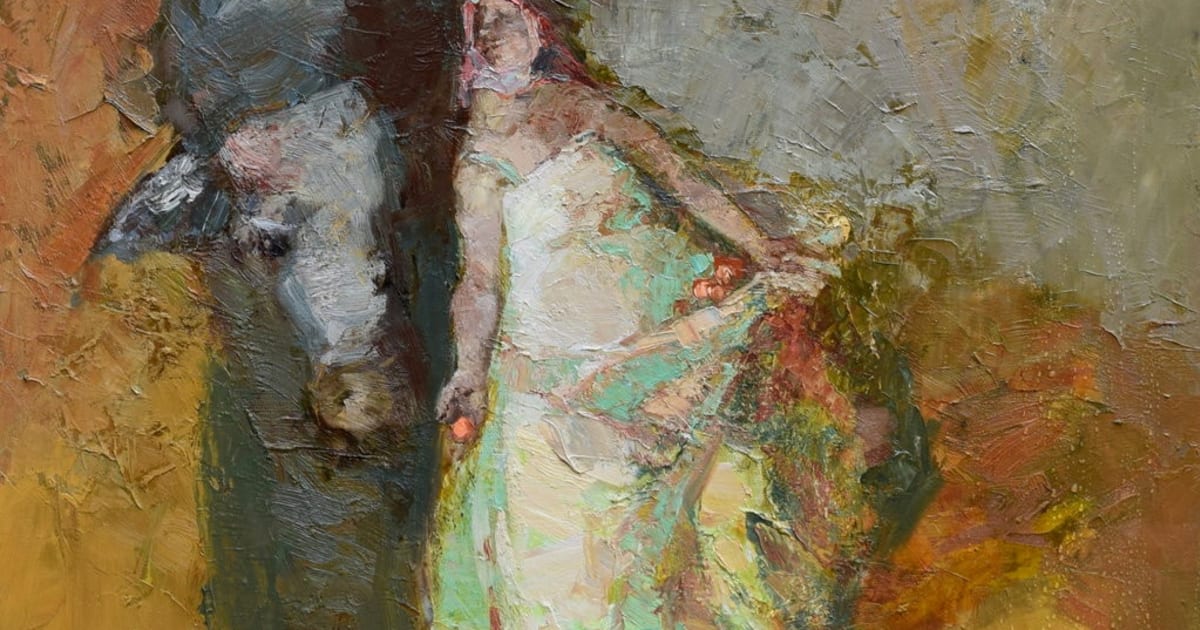 Gateway Gallery logo