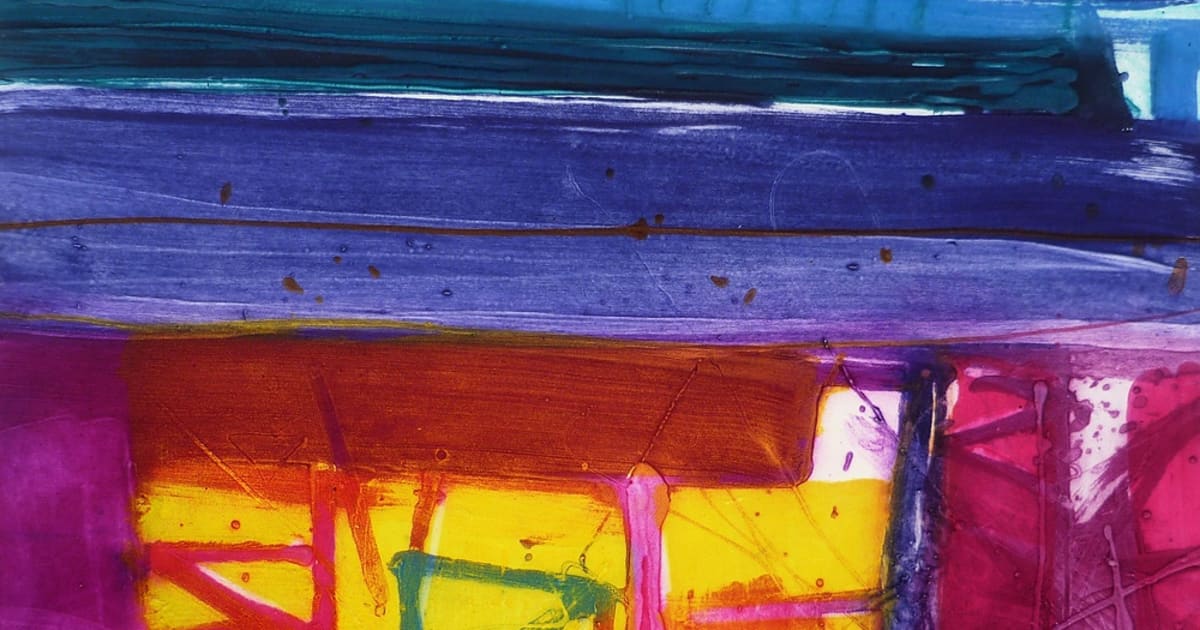 shop.glasgowprintstudio.co.uk