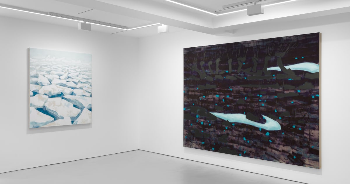 Robert Zandvliet | GRIMM