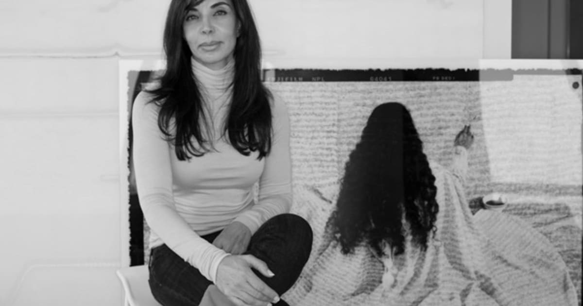 Lalla essaydi les femmes du maroc picture