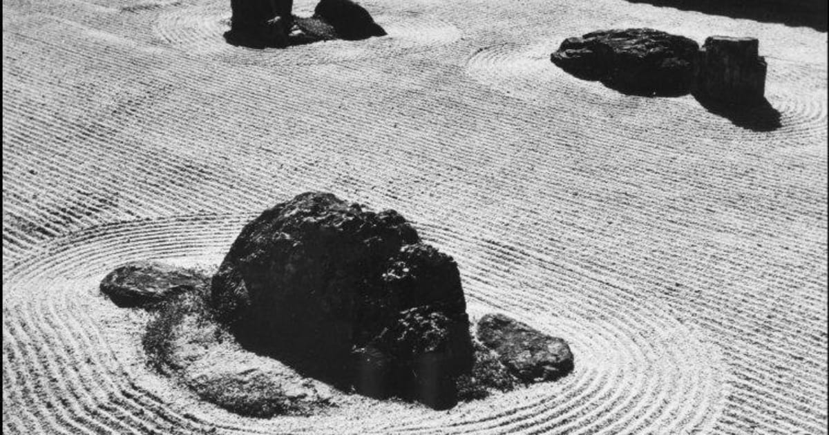 Werner Bischof - Overview | IBASHO