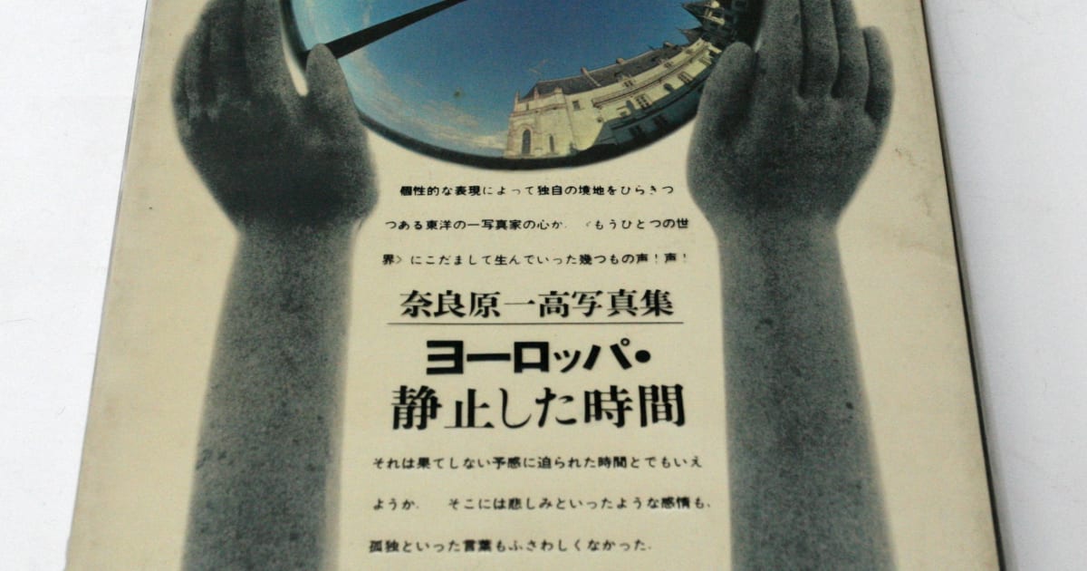 front.jpg